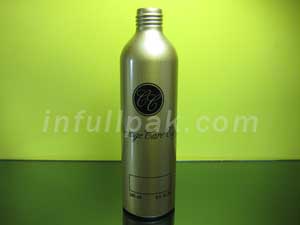 Aluminum Bottle AB-025