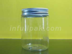 PET Jar PAJ-010