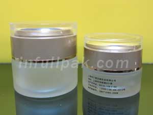 Skin Care Cream GCJ-017