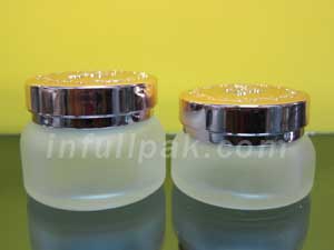 Skin Care Cream GCJ-019