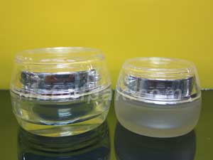 Skin Care Cream GCJ-020