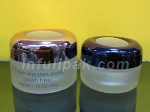 Skin Care Cream GCJ-027