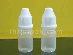 Eye Dropper Bottle HCB-002
