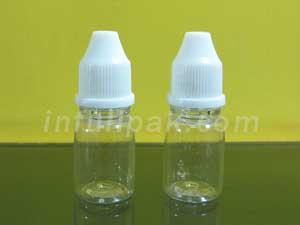 Eye Dropper Bottle HCB-003