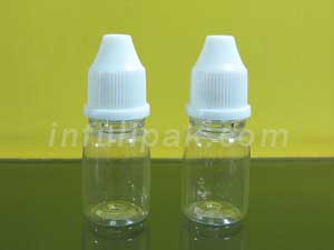 Eye Dropper Bottle HCB-004