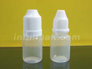 Eye Dropper Bottle HCB-006