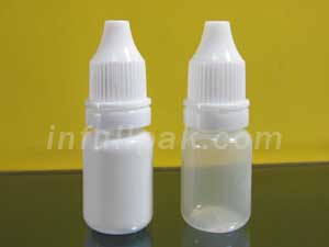 Eye Dropper Bottle HCB-007