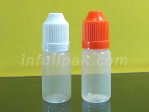 Eye Dropper Bottle HCB-009