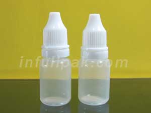 Eye Dropper Bottle HCB-010