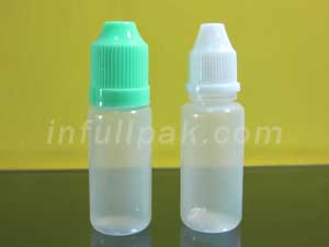 Eye Dropper Bottle HCB-011