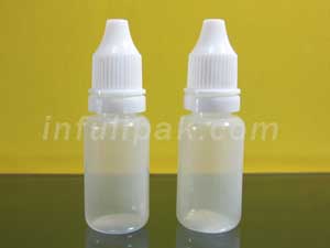 Eye Dropper Bottle HCB-013