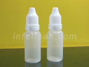 Eye Dropper Bottle HCB-014