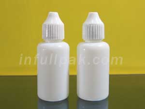 Eye Dropper Bottle HCB-015