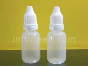Eye Dropper Bottle HCB-016