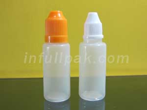 Eye Dropper Bottle HCB-018