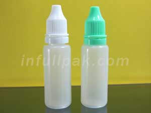 Eye Dropper Bottle HCB-019