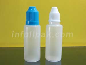 Eye Dropper Bottle HCB-020