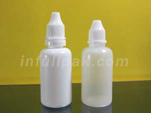 Eye Dropper Bottle HCB-021