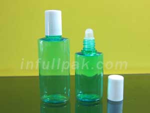 Eye Dropper Bottle HCB-022