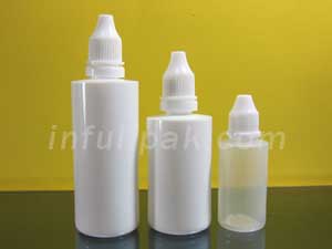 Eye Dropper Bottle HCB-023