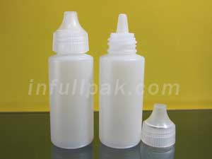 Eye Dropper Bottle HCB-024