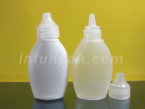 Eye Dropper Bottle HCB-029