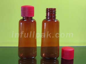 Eye Dropper Bottle HCB-033