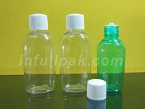 Eye Dropper Bottle HCB-034