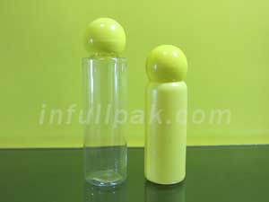 Eye Dropper Bottle HCB-035