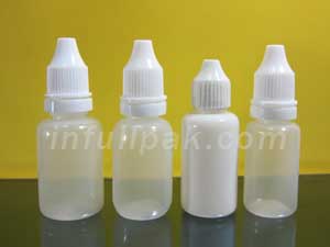 Eye Dropper Bottle HCB-038