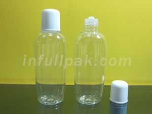 Eye Dropper Bottle HCB-040