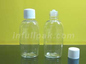 Eye Dropper Bottle HCB-041