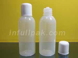 Eye Dropper Bottle HCB-042