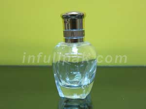 MIni Nail enamel Bottle CNP-01