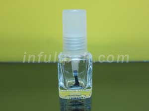 Mini Nail color Bottle CNP-026