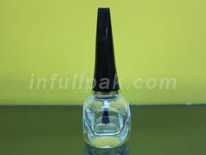 Cosmetic Manicure Bottles CNP-