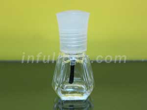 Nail Polish Bottle CNP-028