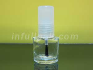  Nail Polish Bottle CNP-029