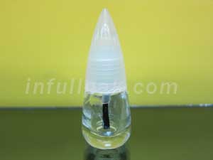  Nail Polish Bottle CNP-030