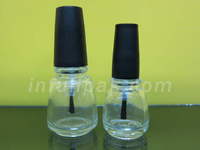  Nail Polish Bottle CNP-001  