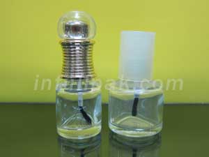  Nail Polish Bottle CNP-008