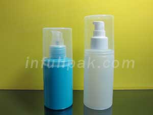 PE Bottle PLB-E061