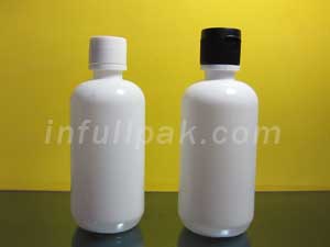 PE Bottle PLB-E063