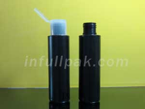 PE Plastic Bottle PLB-E081