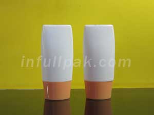 PE Plastic Bottle PLB-E102