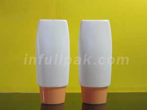 PE Plastic Bottle PLB-E103