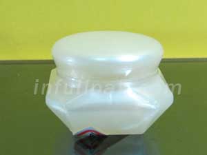 5ml Cosmetic Jar   PCJ-104