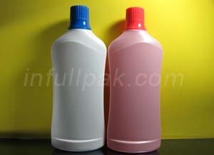 700ml  liquid  laundry deterge