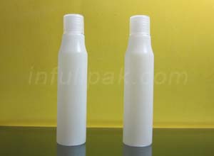 35ml PE bottle  PLB-E151 