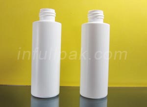 HDPE bottles PLB-E177